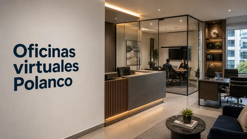 Oficinas Virtuales