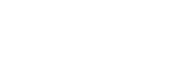 AMXCO