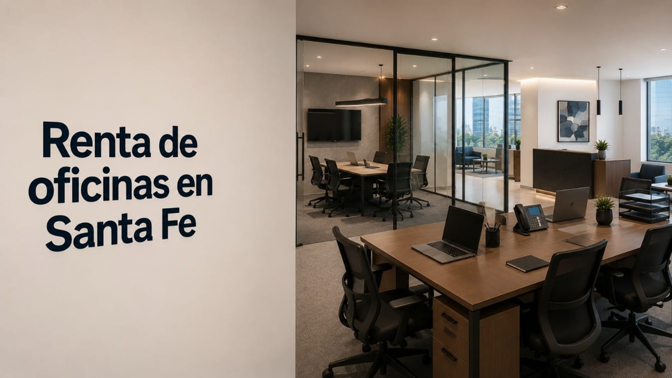 Oficinas Virtuales