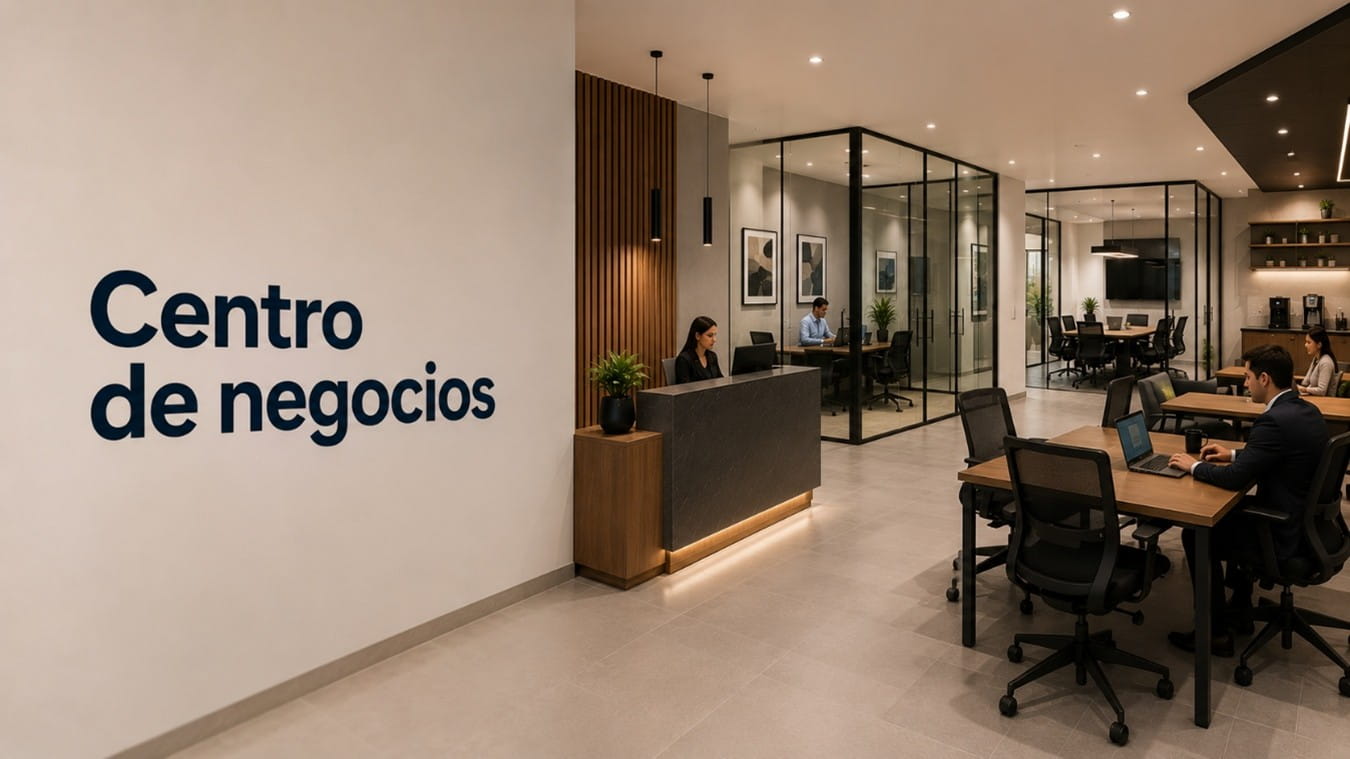Oficinas Virtuales