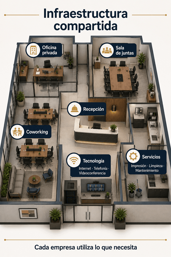 Oficinas Virtuales