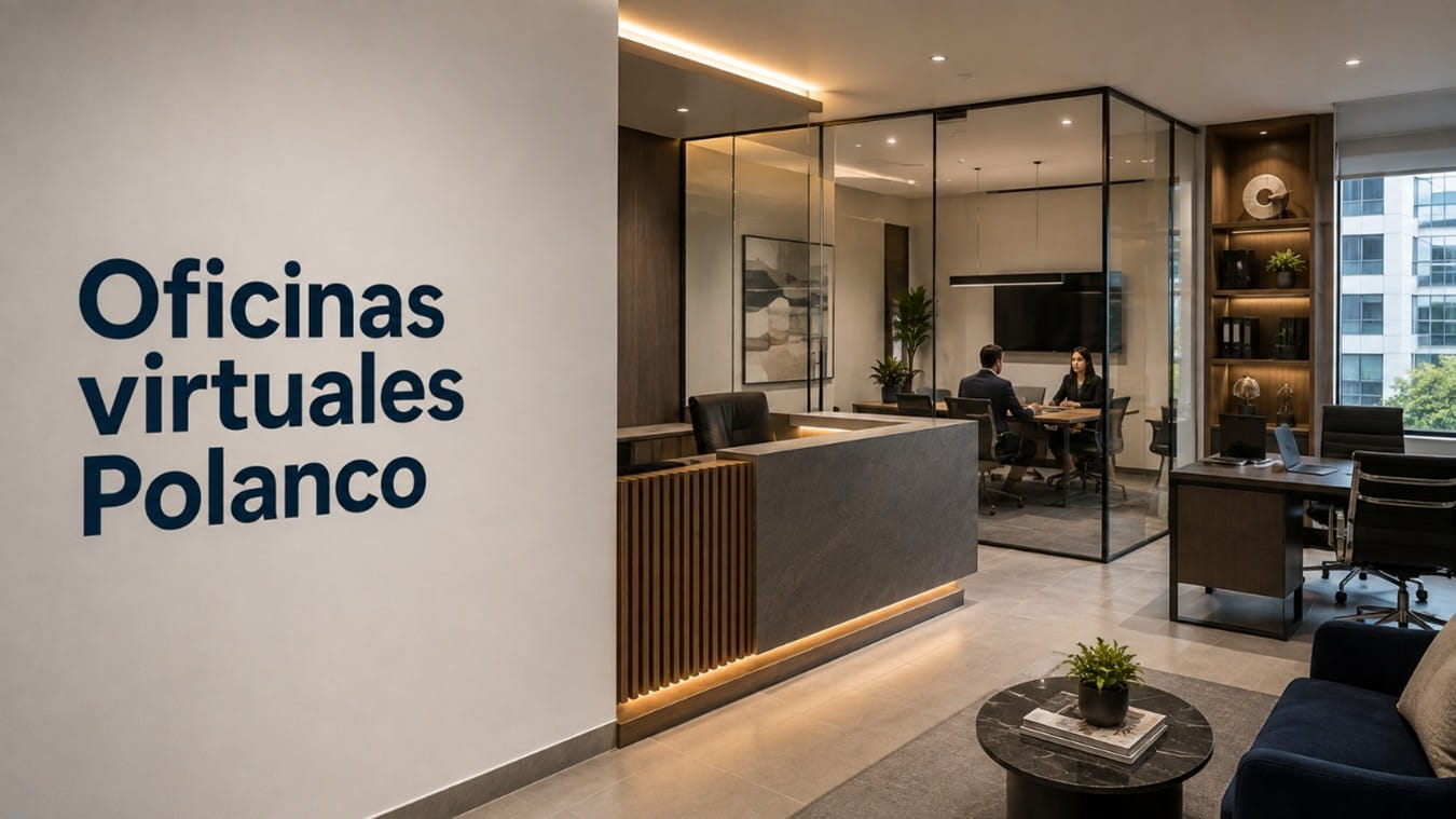 Oficinas Virtuales