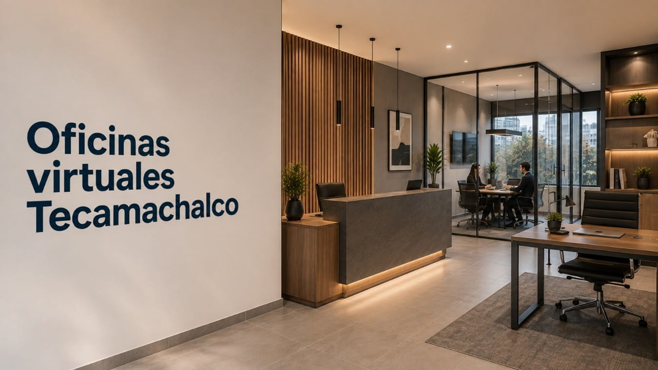 Oficinas Virtuales