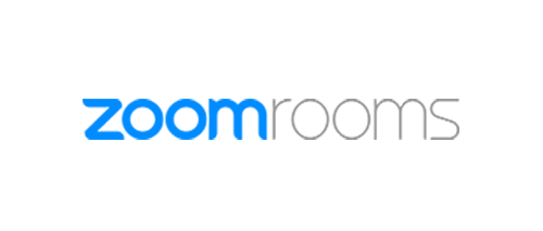 Zoom Rooms en Renta